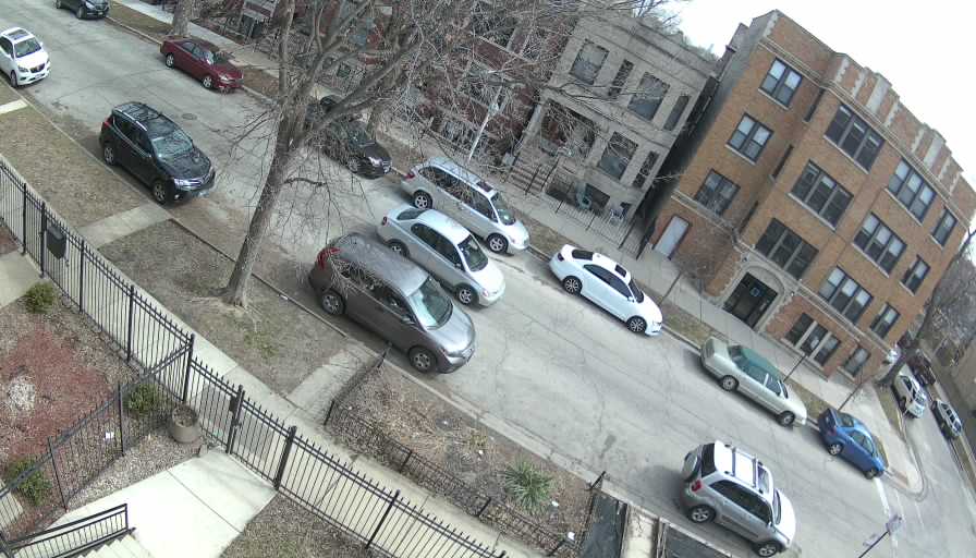 Reolink Camera One_00_Reolink Home Hub One_20260325114325.jpg